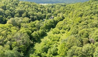 902 Miles Rd, Bethlehem, IN 47104