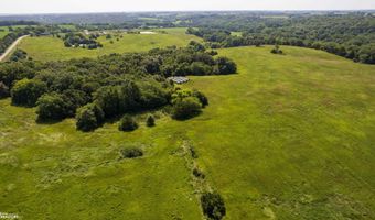 205 Th Trl, Albia, IA 52531
