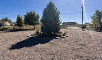 2840 W Road 4 N, Chino Valley, AZ 86323