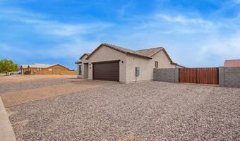 10293 W DEVONSHIRE Dr, Arizona City, AZ 85123