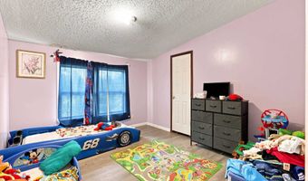 22457 NW Valencia Dr, Altha, FL 32421