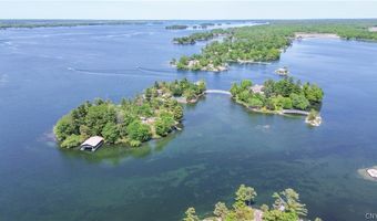 48564 Norway, Alexandria Bay, NY 13607