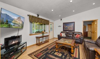 13033 Trinkus Ln, Bigfork, MT 59911