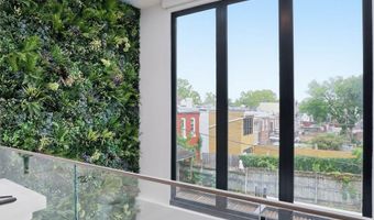 2310 1ST St NW, Washington, DC 20001