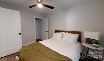 1909 Pegram St, Charlotte, NC 28205