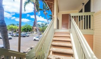 91-1101 Namahoe St 3H, Kapolei, HI 96707