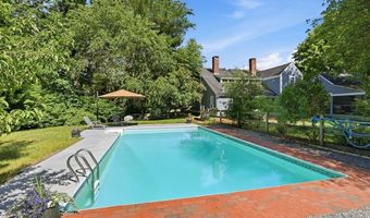 313 Berlin Rd, Bolton, MA 01740