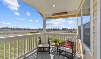 313 ART KEGLER Blvd, Boardman, OR 97818