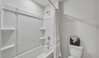 10740 Beard Way, Bailey, NC 27807
