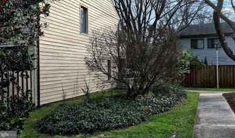 1041 CEDAR RIDGE Ct, Annapolis, MD 21403