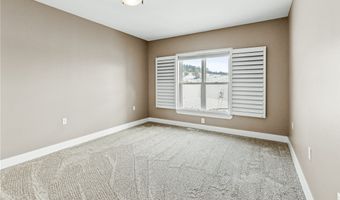 2725 Torrey Pines Dr, Billings, MT 59101