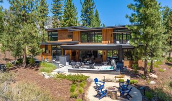 181 Redding Way, Carson City, NV 89705