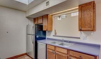 7304 Prenda De Plata NW, Albuquerque, NM 87120