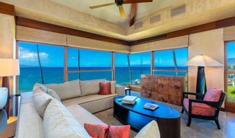 4000 Wailea Alanui Dr 1602, Kihei, HI 96753