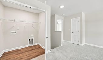 4214 Tinsley Ct, Ayden, NC 28513