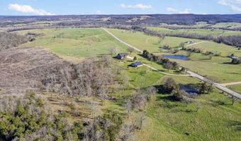 24352 State Highway Ee, Aurora, MO 65605