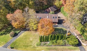 26 Enrico Rd, Bolton, CT 06043