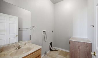 4014 Tercero Rd, Bullhead City, AZ 86429