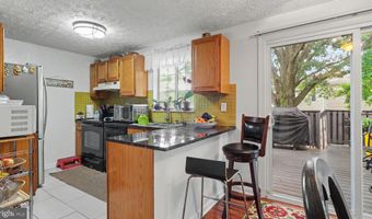 3782 EVANS TRAIL Way, Beltsville, MD 20705