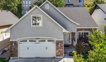 10358 N TAMARACK, Cedar Hills, UT 84062