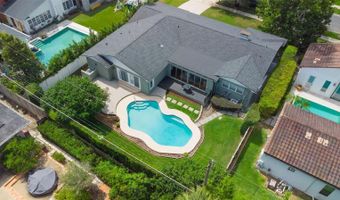 1245 MUNSTER St, Orlando, FL 32803