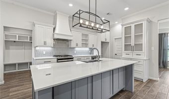 924 Mourning Dove Way, Barling, AR 72923