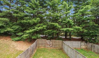 1929 THOMAS RUN Cir, Bel Air, MD 21015
