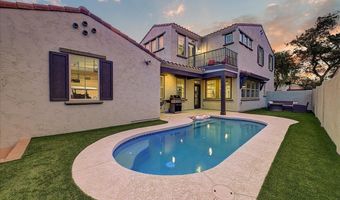 21053 W GLEN St, Buckeye, AZ 85396