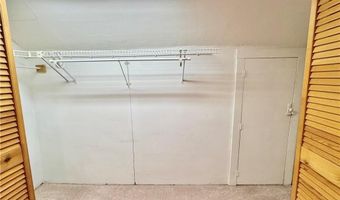 311 N Church St, Austin, IN 47102