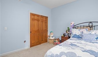 1023 N Quarry Rd, Amherst, OH 44001