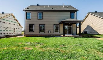 9324 Woodgate Cir, Alvaton, KY 42122
