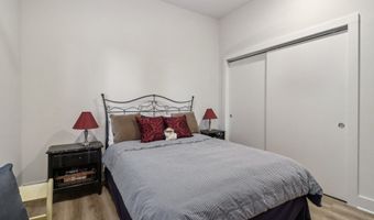 112 Rogers St NE 206, Atlanta, GA 30317