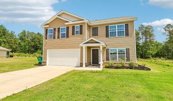 193 W Rapid Run, Camden, SC 29020