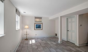 31 S Lake Shore County Rd, Beverly Shores, IN 46301