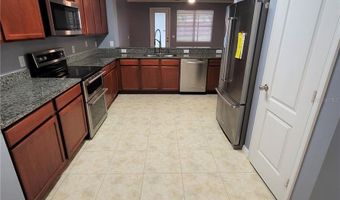 553 SHIRLEY Dr, Apopka, FL 32712