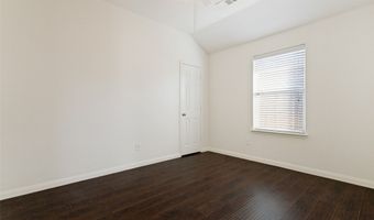1800 Black Willow Trl, Anna, TX 75409