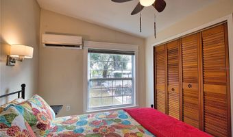 2302 SE RED BARON Dr, Arcadia, FL 34266