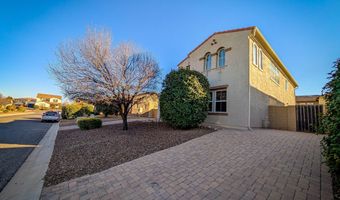 455 PHELPS Dr, Clarkdale, AZ 86324