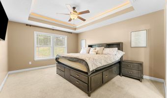 442 Camden Lee Ct, Inman, SC 29349