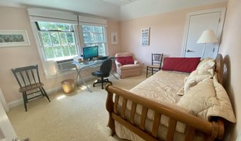 401 Garfield Ave, Avon By The Sea, NJ 07717