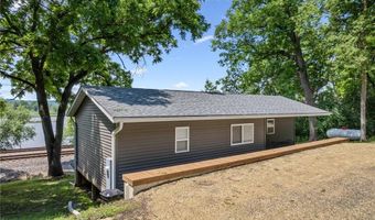 S1495 State Highway 35, Alma, WI 54610