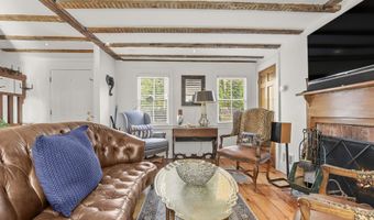 47 Hollow Tree Ridge Rd, Darien, CT 06820