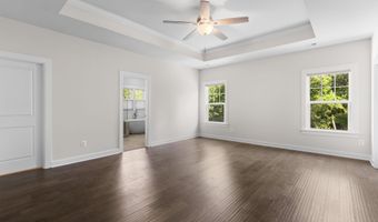 41116 HICKORY HEDGE Pl, Aldie, VA 20105