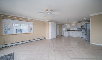 209 Buena Vista Dr, North Kingstown, RI 02852