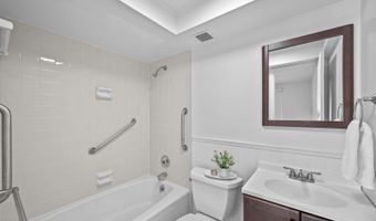 1830 SEVILLA Blvd W 301, Atlantic Beach, FL 32233