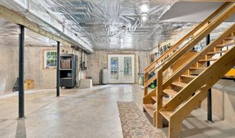 119 Old Mill Ct, Amherst, VA 24521
