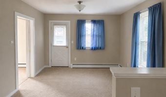 107 Strafford St, Berlin, NH 03570