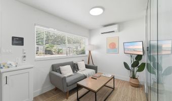 102 W KING St, Orlando, FL 32804