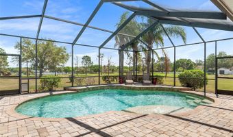 1890 E F GRIFFIN Rd, Bartow, FL 33830
