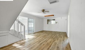 3026 El Monte Ct, Antioch, CA 94509